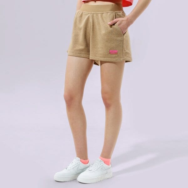 Adidas Szorty Shorts