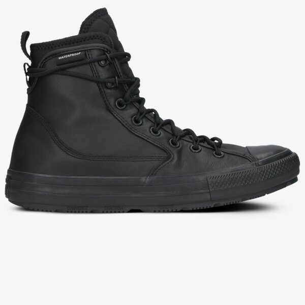 CONVERSE CTAS ALL TERRAIN 168864C | kolor czarny | Męskie Sneakersy | Buty  w Sklep Sizeer