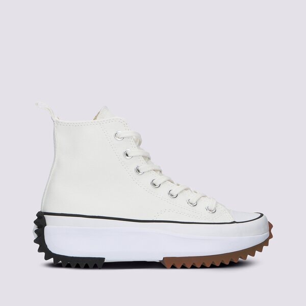 Converse Run Star Hike 