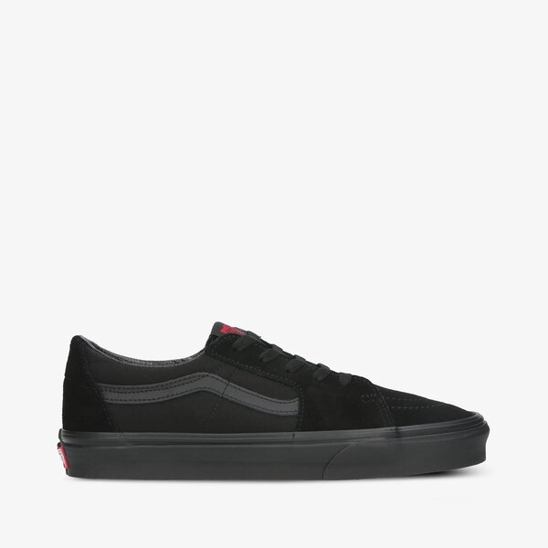 Vans Ua Sk8-Low