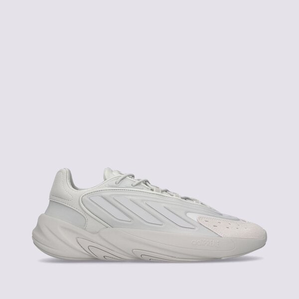 Adidas Ozelia