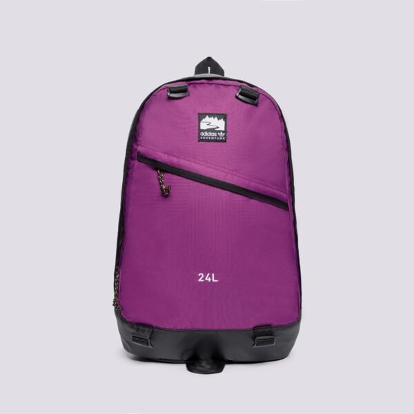 Adidas Plecak Backpack S