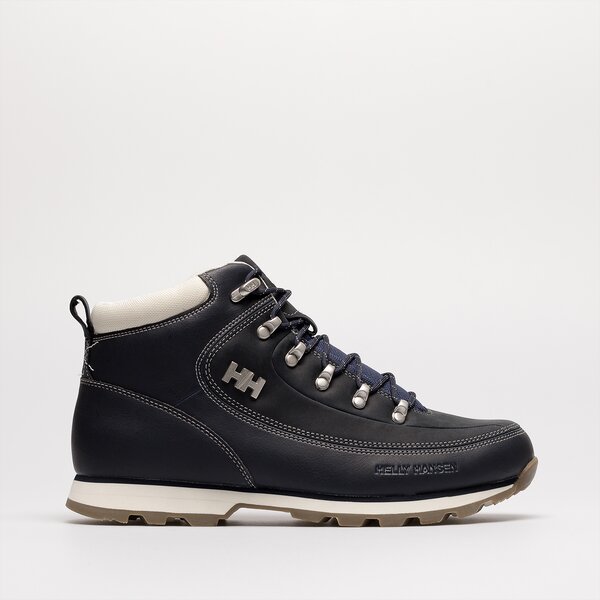 Buty Helly Hansen – Twój outdoorowy must have