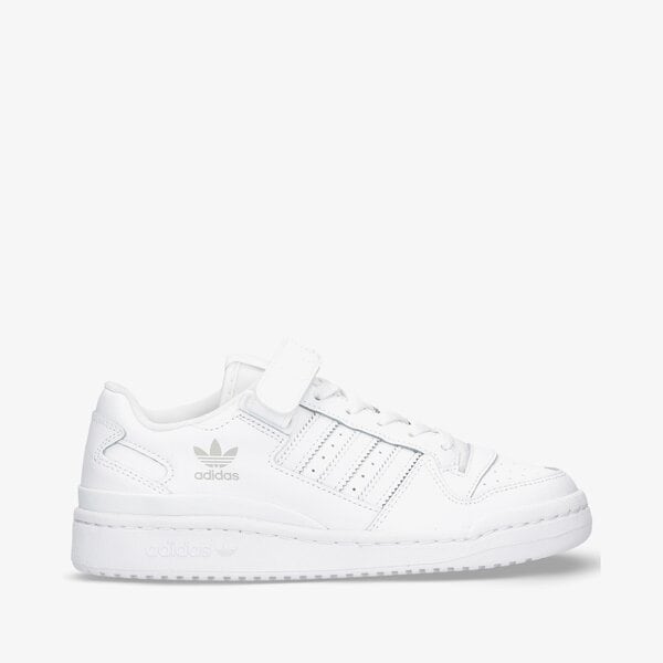 Adidas Forum Low J