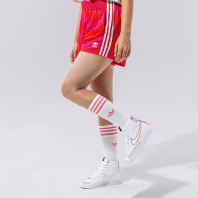 Adidas Szorty