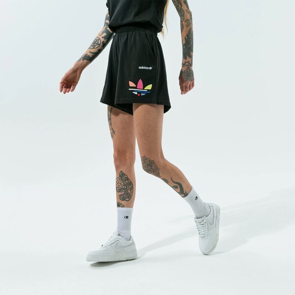 Adidas Szorty