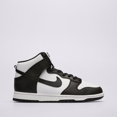 Nike Dunk High Retro
