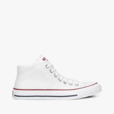 Converse Chuck Taylor All Star Madison Mid