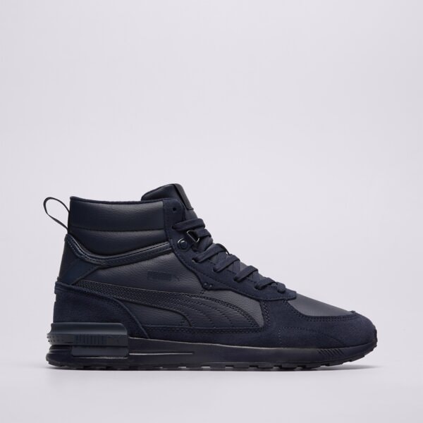 Puma Graviton Mid