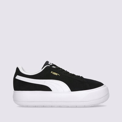 Puma Suede Mayu