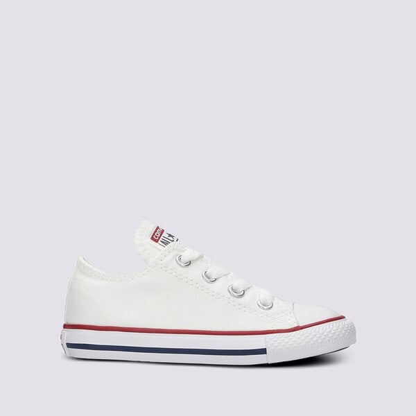 Converse Chuck Taylor All Star Ox All Star