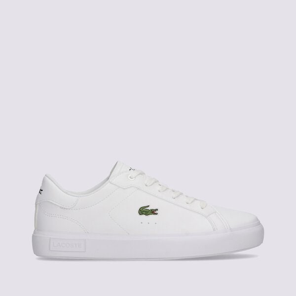 Lacoste Powercourt 0721 1 Suj