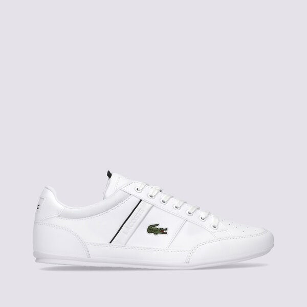 Lacoste Chaymon 0121 1 Cma