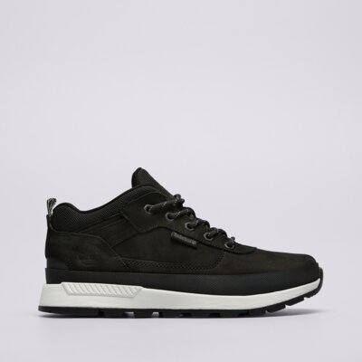 Timberland Field Trekker Low