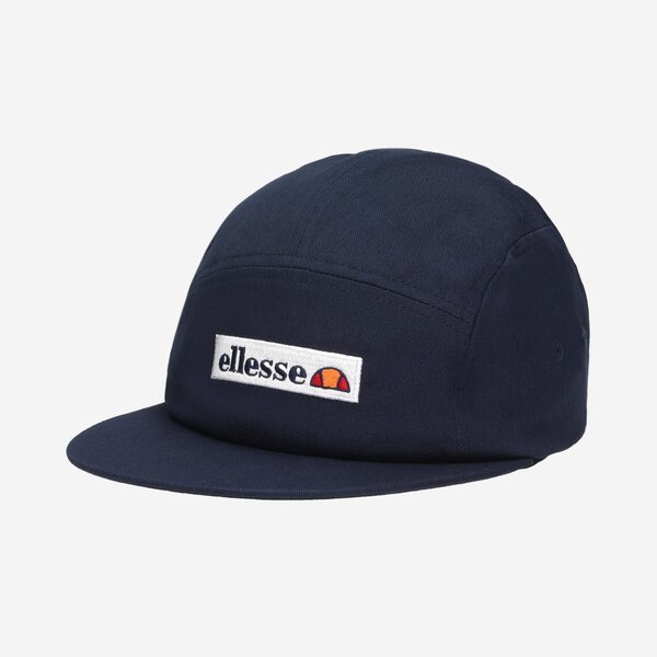 Ellesse Czapka Sonio Cap Navy