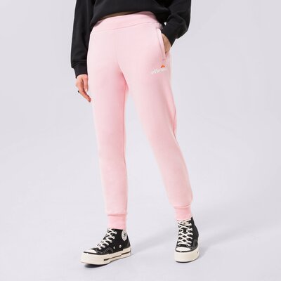 Ellesse Spodnie Hallouli Jog Pants Lpink