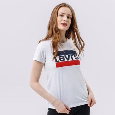 Levi's T-Shirt The Perfect Tee