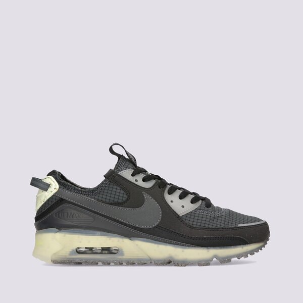 Nike Air Max Terrascape 90