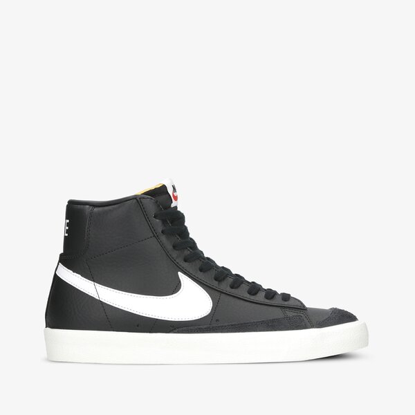Nike Blazer Mid '77 Vintage