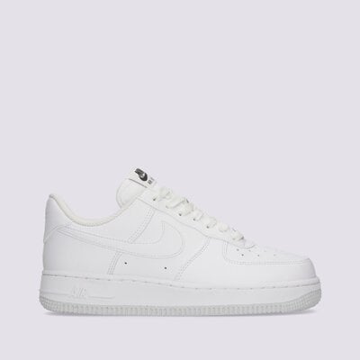 Nike Air Force 1 '07 Next Nature