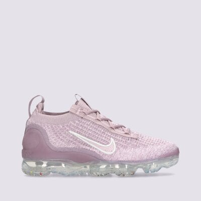 Nike Air Vapormax 2021 Fk