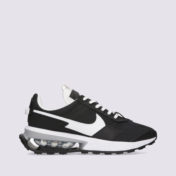 Nike W Air Max Pre-Day