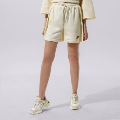 Nike Szorty W Nsw Short Earth Day Ft