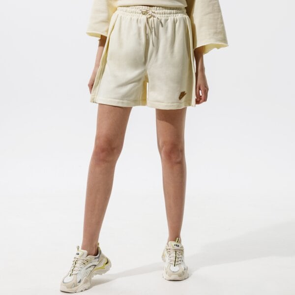 Nike Szorty W Nsw Short Earth Day Ft