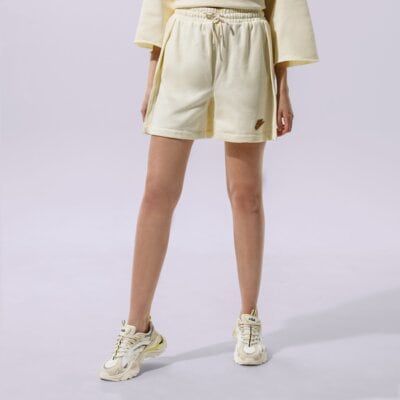 Nike Szorty W Nsw Short Earth Day Ft