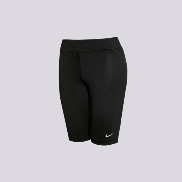 Nike Szorty Core Swoosh Cycle 