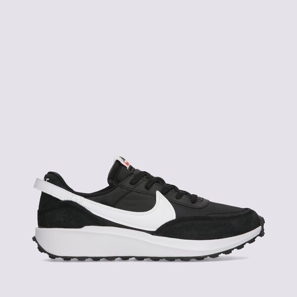Nike Waffle Debut