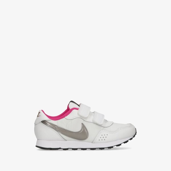 Nike Md Valiant