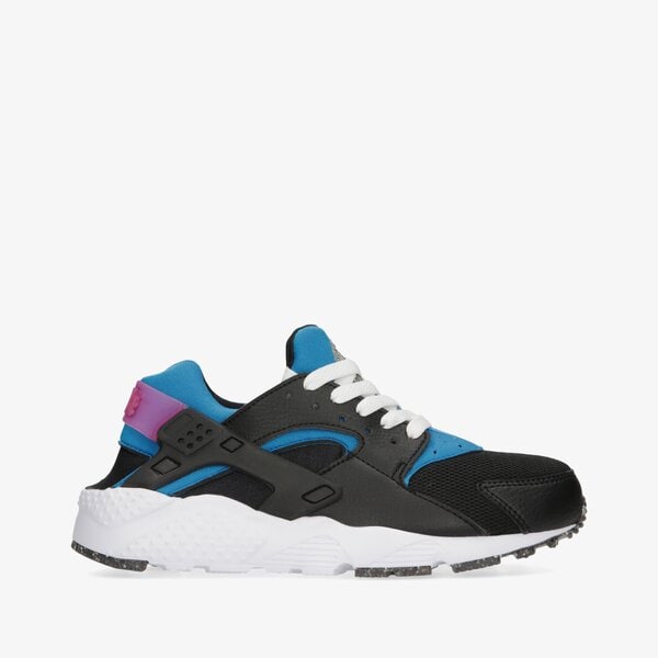 Nike Huarache Run Gs E