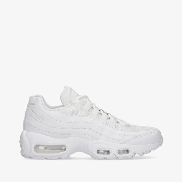 Nike Air Max 95 Essential 