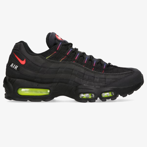 95s for sale