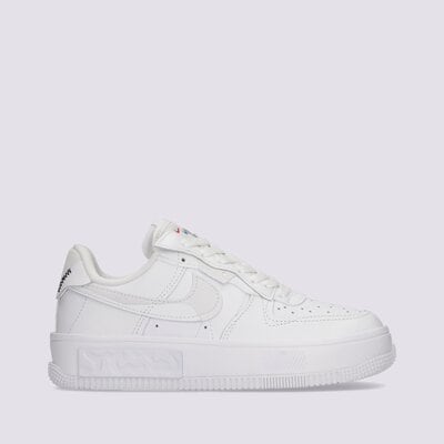 Nike Air Force 1 Fontanka