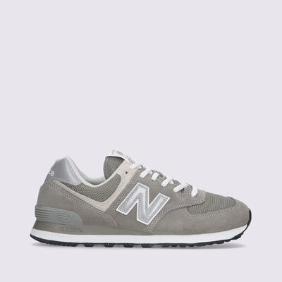 Technologia New Balance Encap