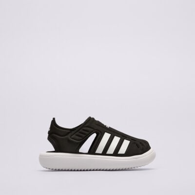 Adidas Water Sandals