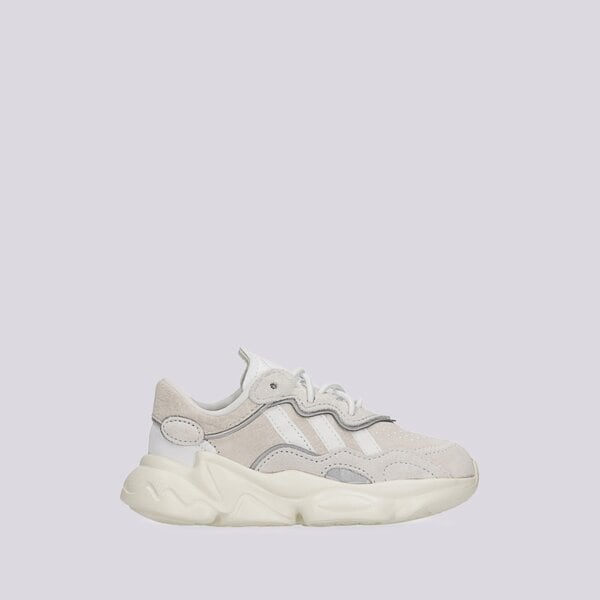 Adidas Ozweego