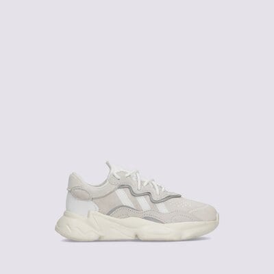 Adidas Ozweego