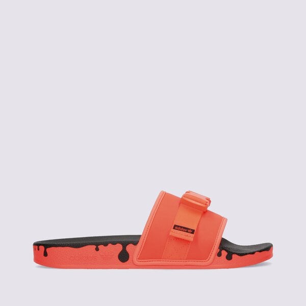 Adidas Adilette W