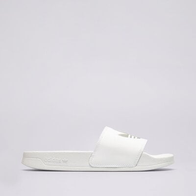 Adidas Adilette Lite W