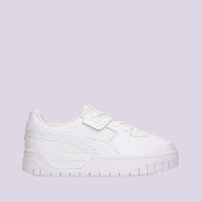 Puma Cali Dream Lth Wns