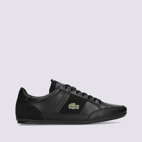 Lacoste Chaymon Bl 22 2Cma