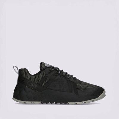 Timberland Solar Wave Lt Low