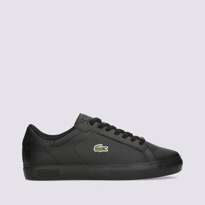 Lacoste Powercourt 1121 1