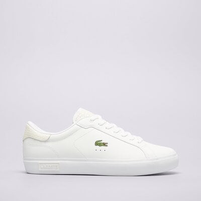 Lacoste Powercourt 1121 1