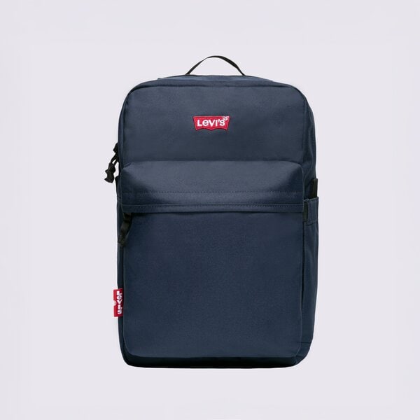 Levi's Plecak L Pack Standard Issue