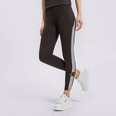 Ellesse Leggings Ziegler Legging Blk
