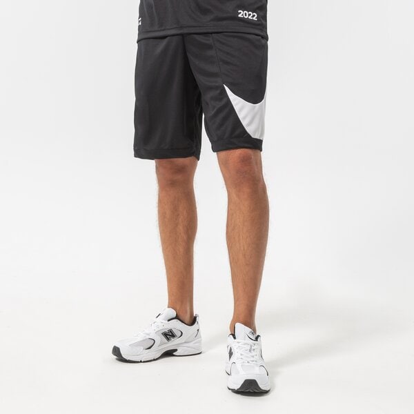 Nike Szorty M Nk Df Hbr Short 3.0 Nba